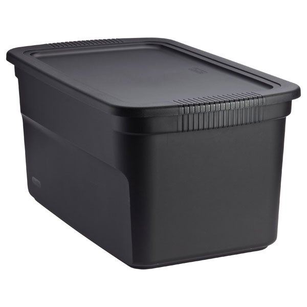 ToteBoxBlk30gal640068_x.jpg