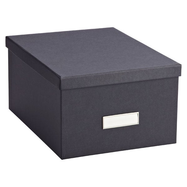 20 foot container kopen usa, container shop for sale in accra