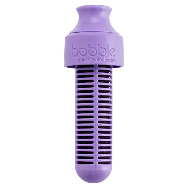 bobble&trade; Filter Refill Lavender Pkg/2
