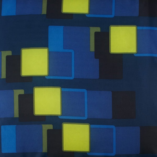 Travel Laundry Bag by reisenthel® The Container Store