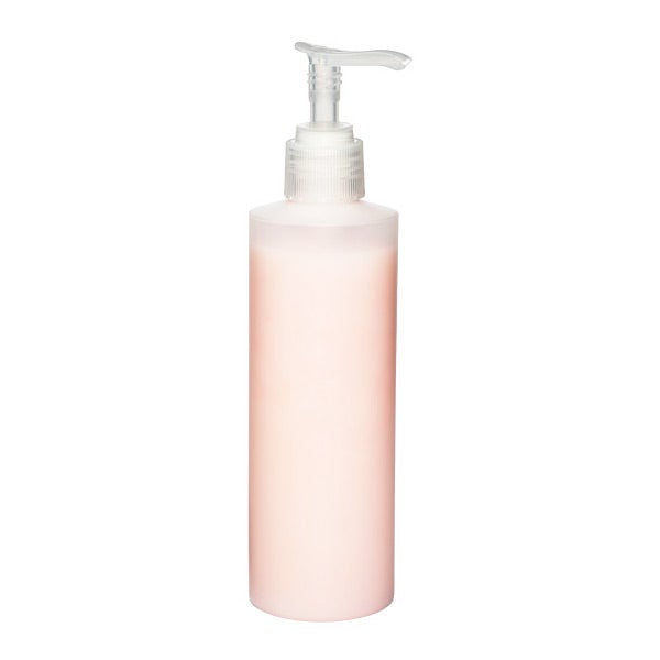 metro sound and lights sunbrella fabric purifier