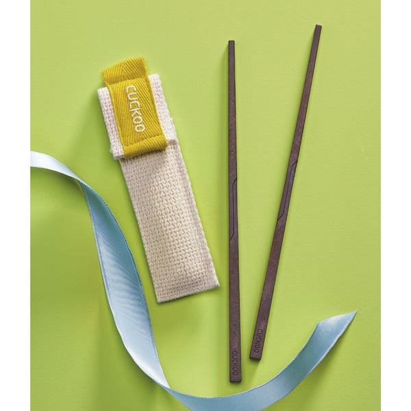 Shop By Category The Container Store