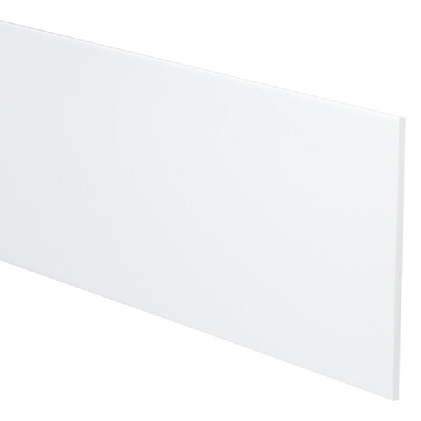 Custom Drawer Organizer Strips The Container Store