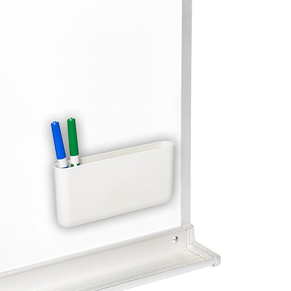 Home Office Message Boards & Accessories Accessories The