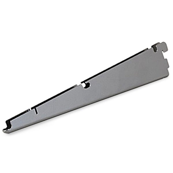 Storage jars with lids, container store elfa sale end date hoi3, arkas