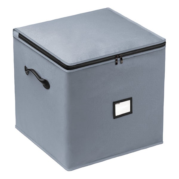 Container store cube storage nz, shipping container gumtree qld land