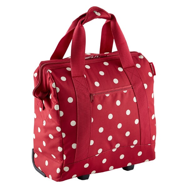 teacher tote on wheels