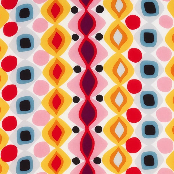 Travel Laundry Bag by reisenthel® The Container Store