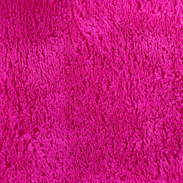 Shop By Category The Container Store