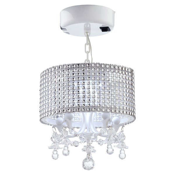 Locker Chandelier Thejots Net Mini Locker Chandelier Chandeliers Design Lighting Ideas