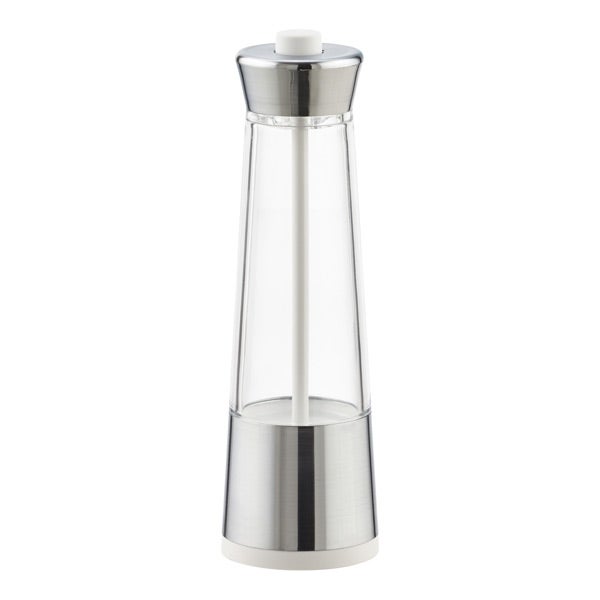 Automatic Sugar Dispenser The Container Store