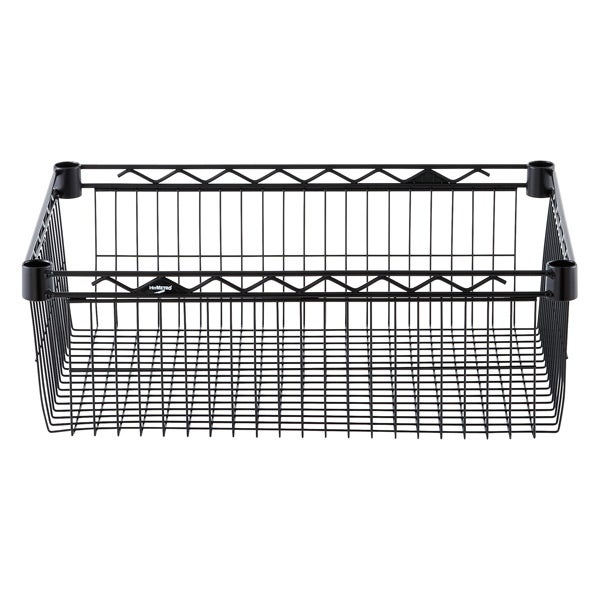 Container store metro shelves Brand new unused 20 ft shipping container shelters with end wall.. In re-usable steel framed sheet metal sided box. Dimensions are length 20ft x Wide 20ft x Height ft ( metres above ground level) based on installation to high cube container, mm less for standard.