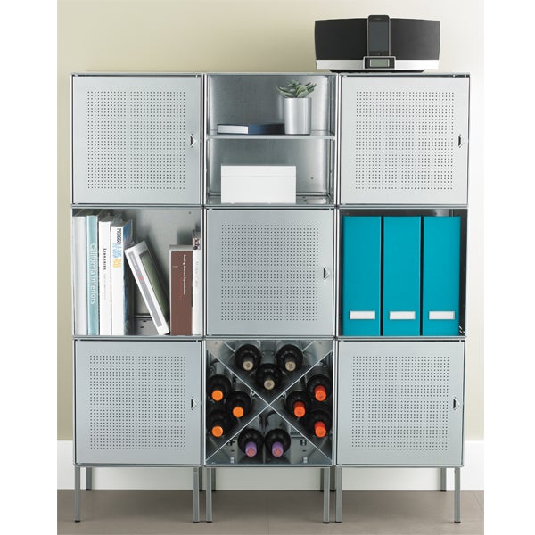 Container store cube storage nz, shipping container gumtree qld land