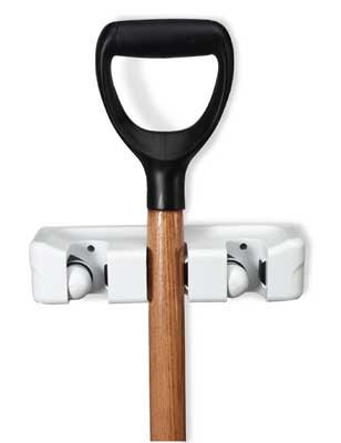 Handled Tool Holders