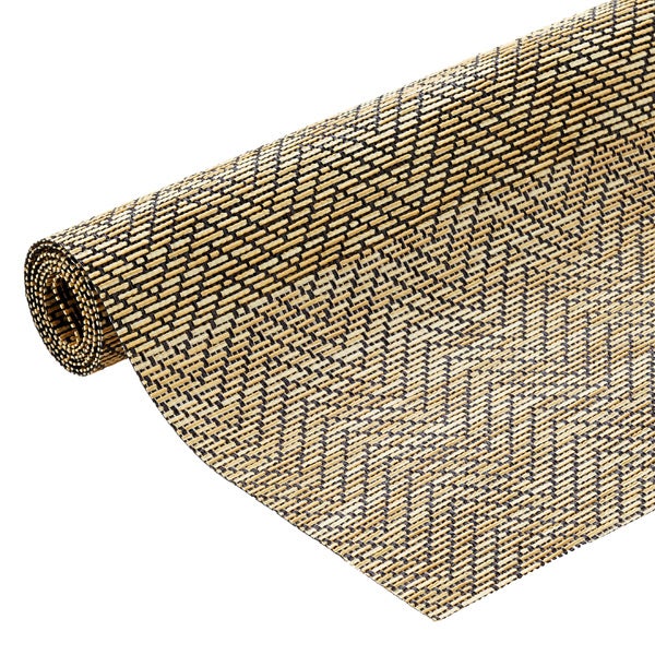 Zig-Zag Drawer &amp; Shelf Liner