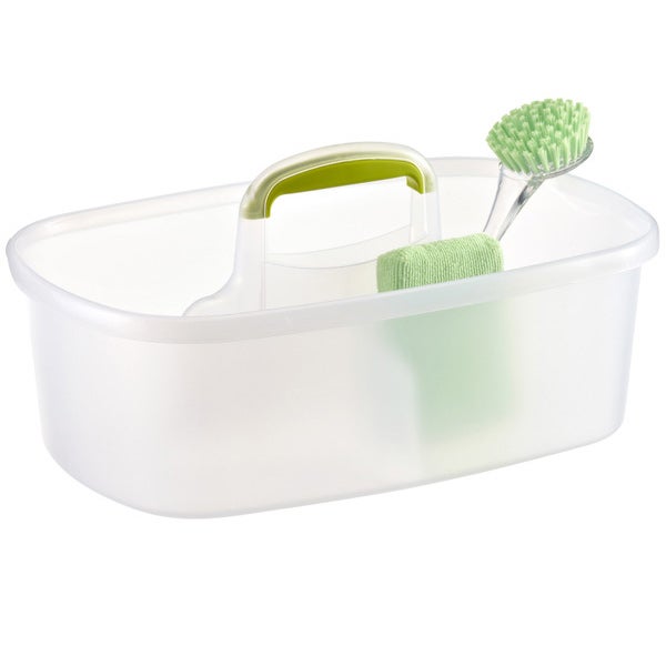 Cleaning Starter Kit The Container Store