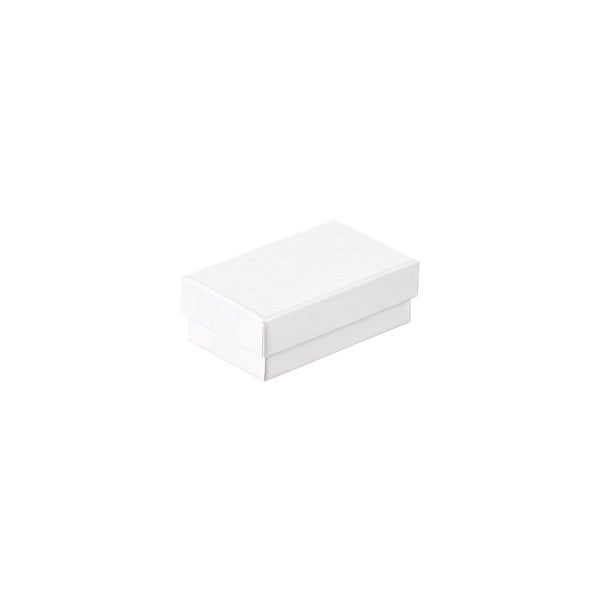 White Jewelry Gift Boxes The Container Store