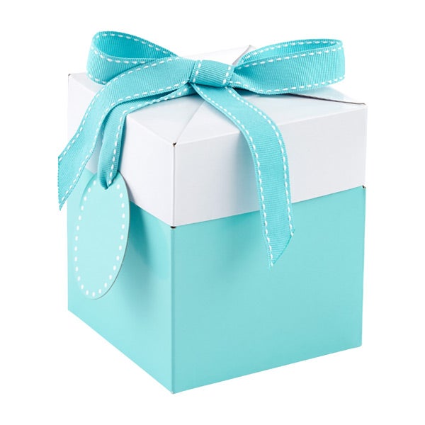 pop up gift box online