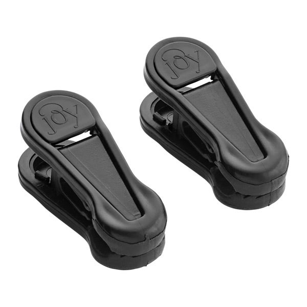 Huggable Hangers Joy Mangano Black Huggable Hangers The Container Store