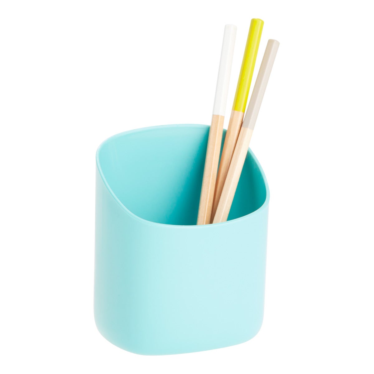 cadence magnetic containers