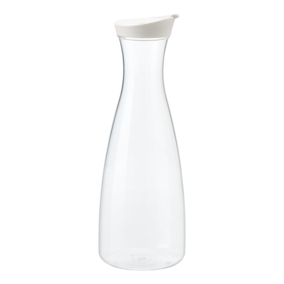 Juice Jugs The Container Store