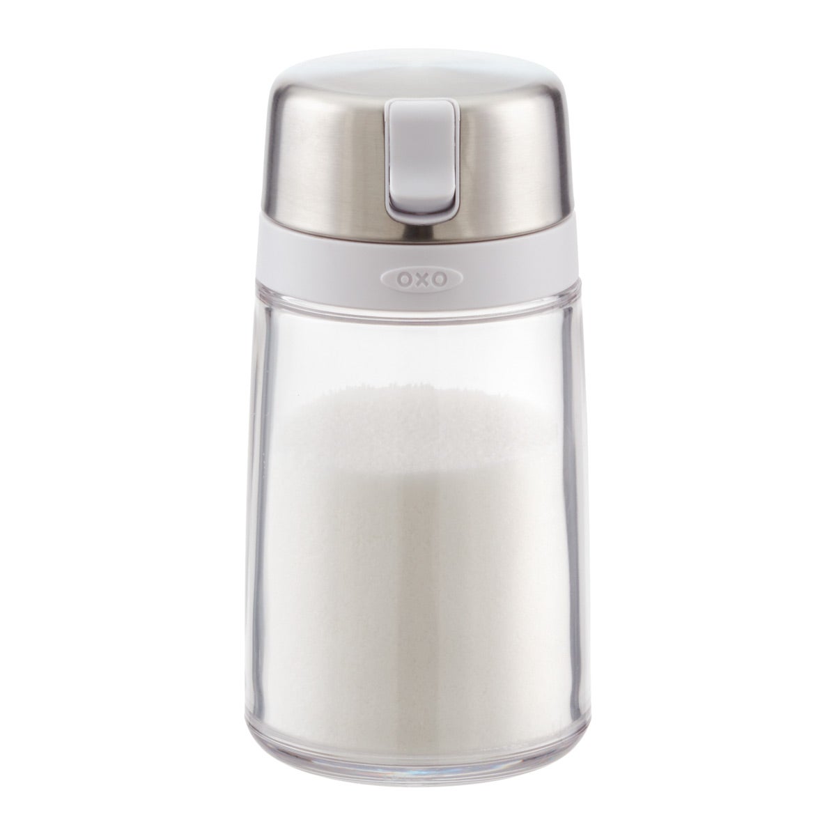 Sugar Dispenser The Container Store