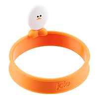 Joie Roundy Egg Ring