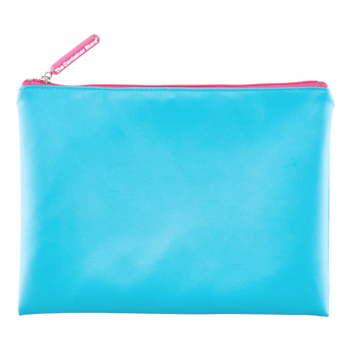 Small Accessory Pouch The Container Store