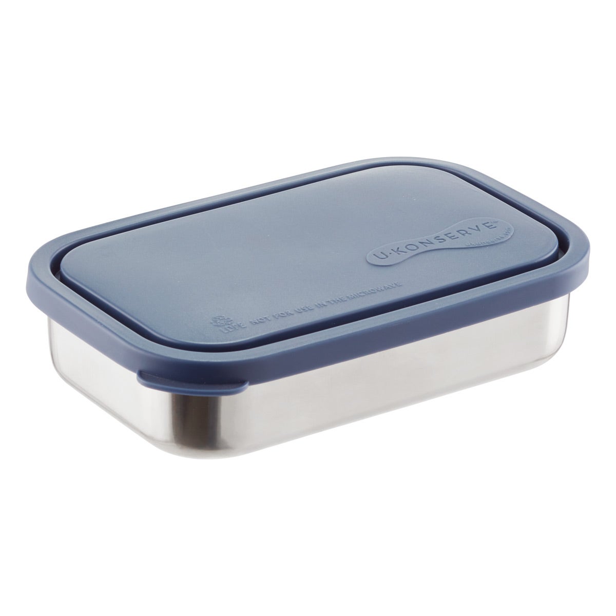 33 oz. DividedtoGo Containers The Container Store