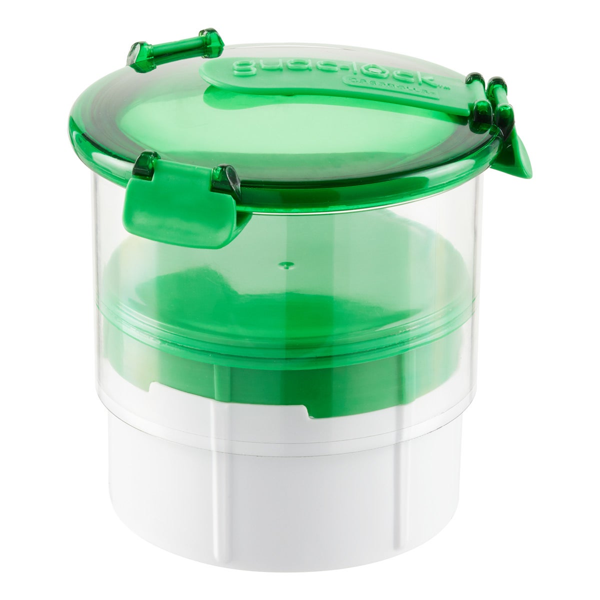 Casabella GuacLock The Container Store