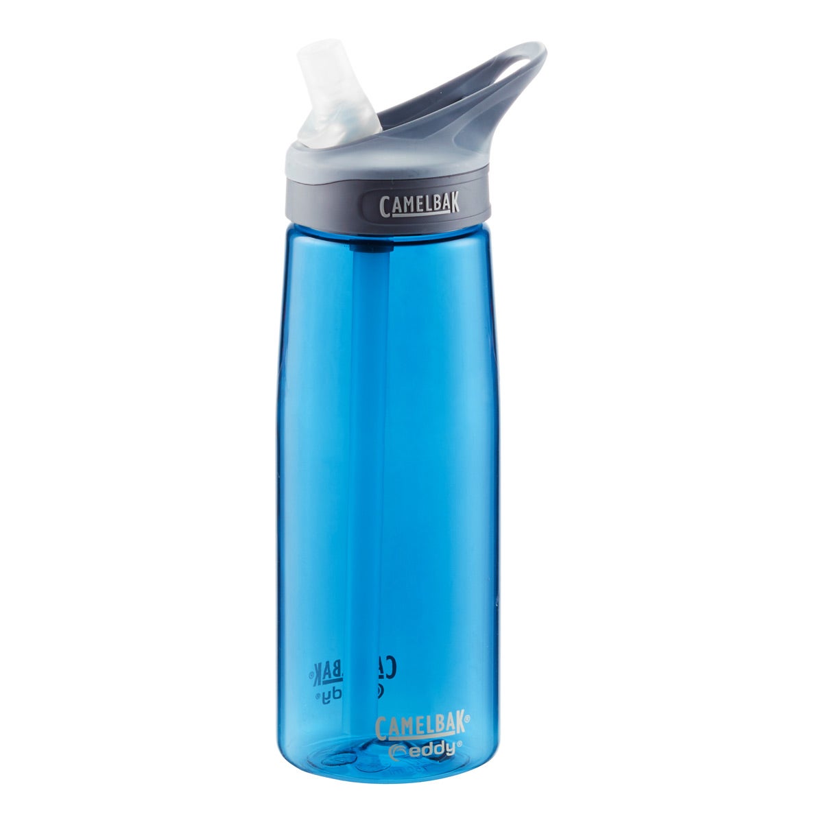 24 oz. CamelBak Eddy Bottle The Container Store