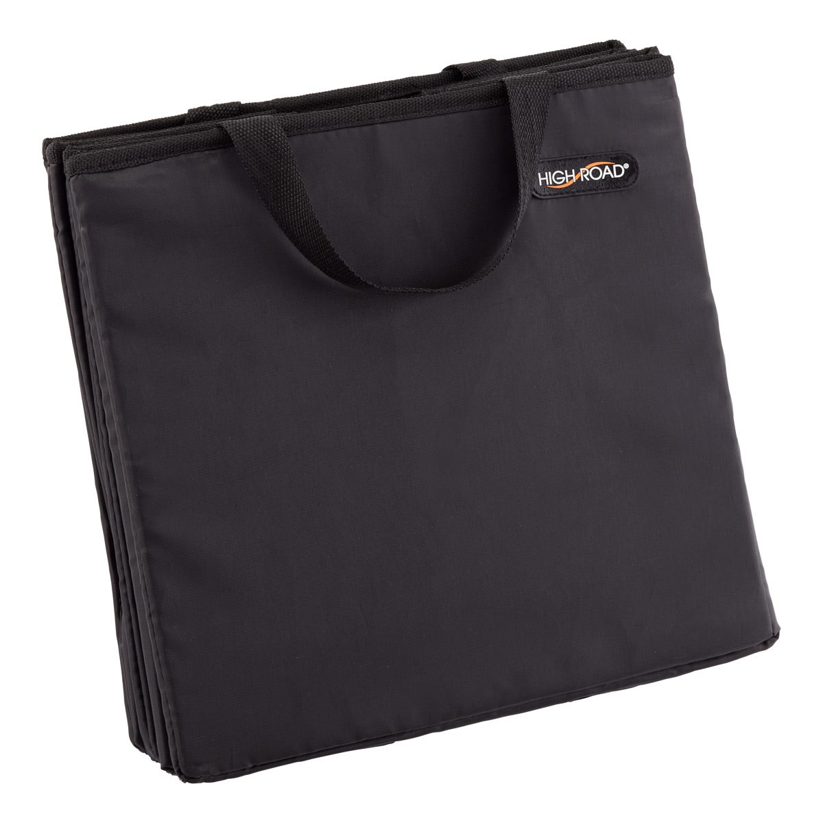 Accordion Cargo Organizer | The Container Store