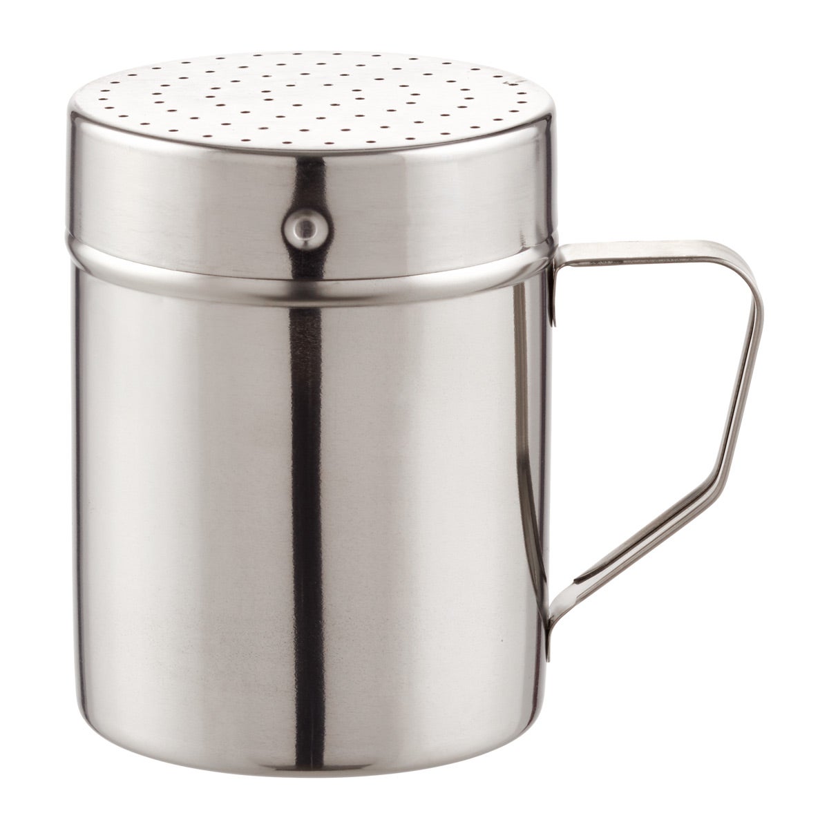 All-Purpose Shaker | The Container Store