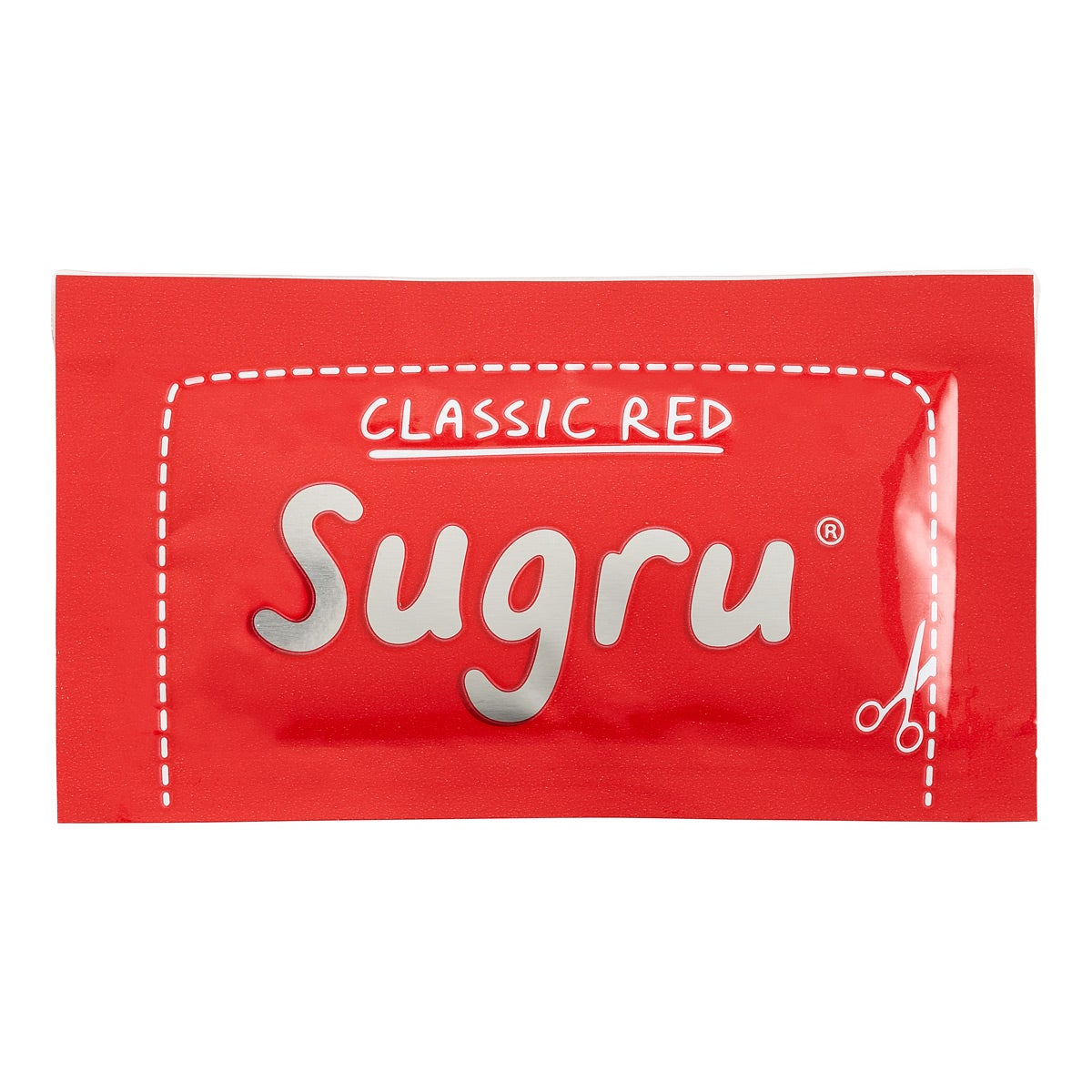 Sugru Self-Setting Rubber | The Container Store