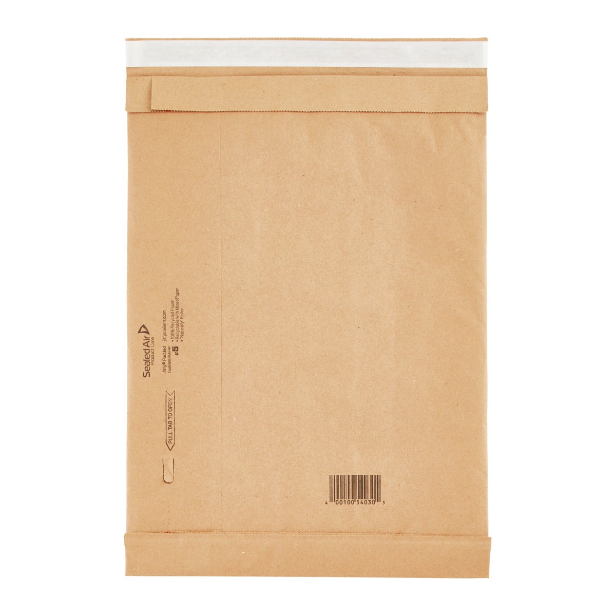 Padded Envelopes Recycled Newspaper Padded Envelopes The Container