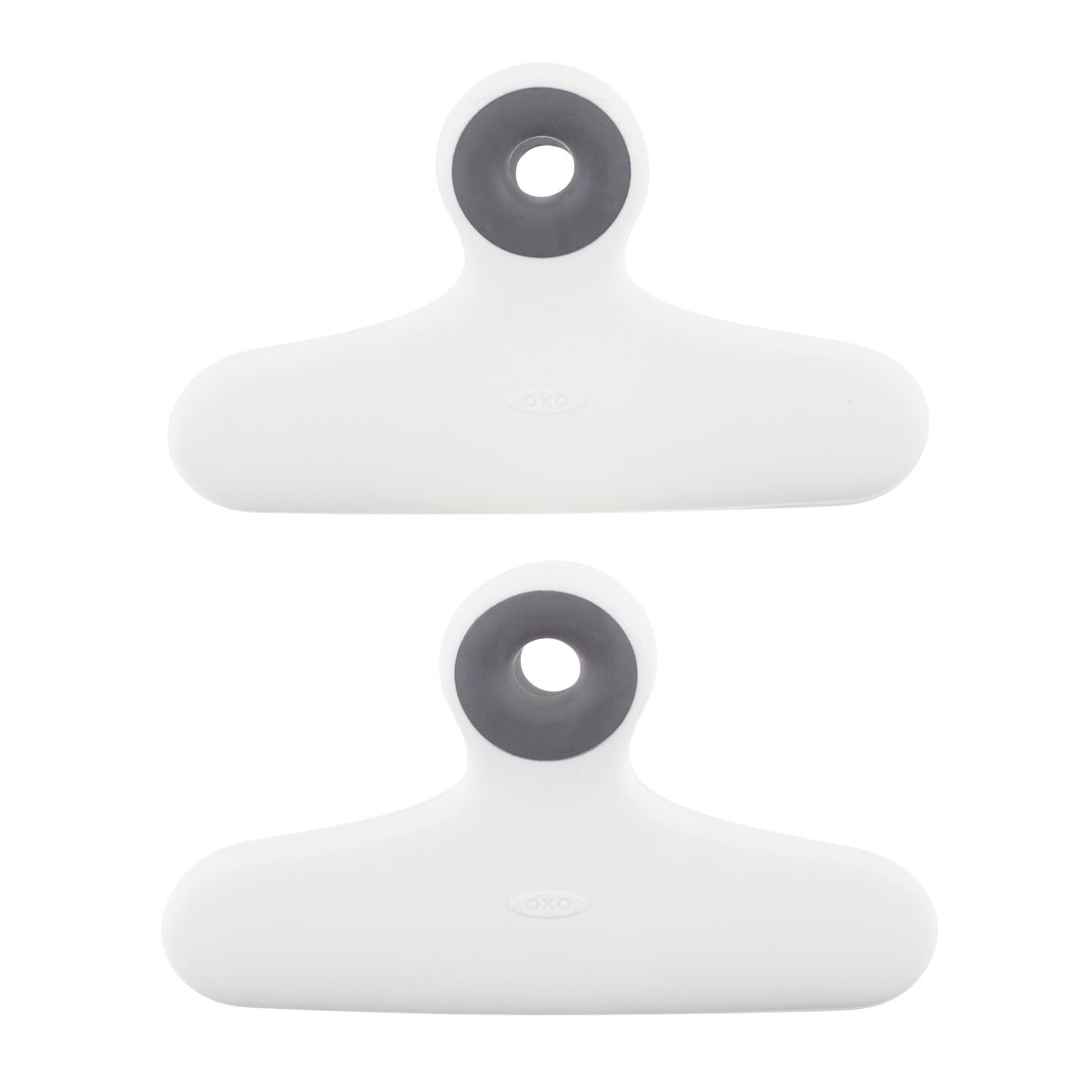 Bag Clips OXO Good Grips Bag Clips The Container Store