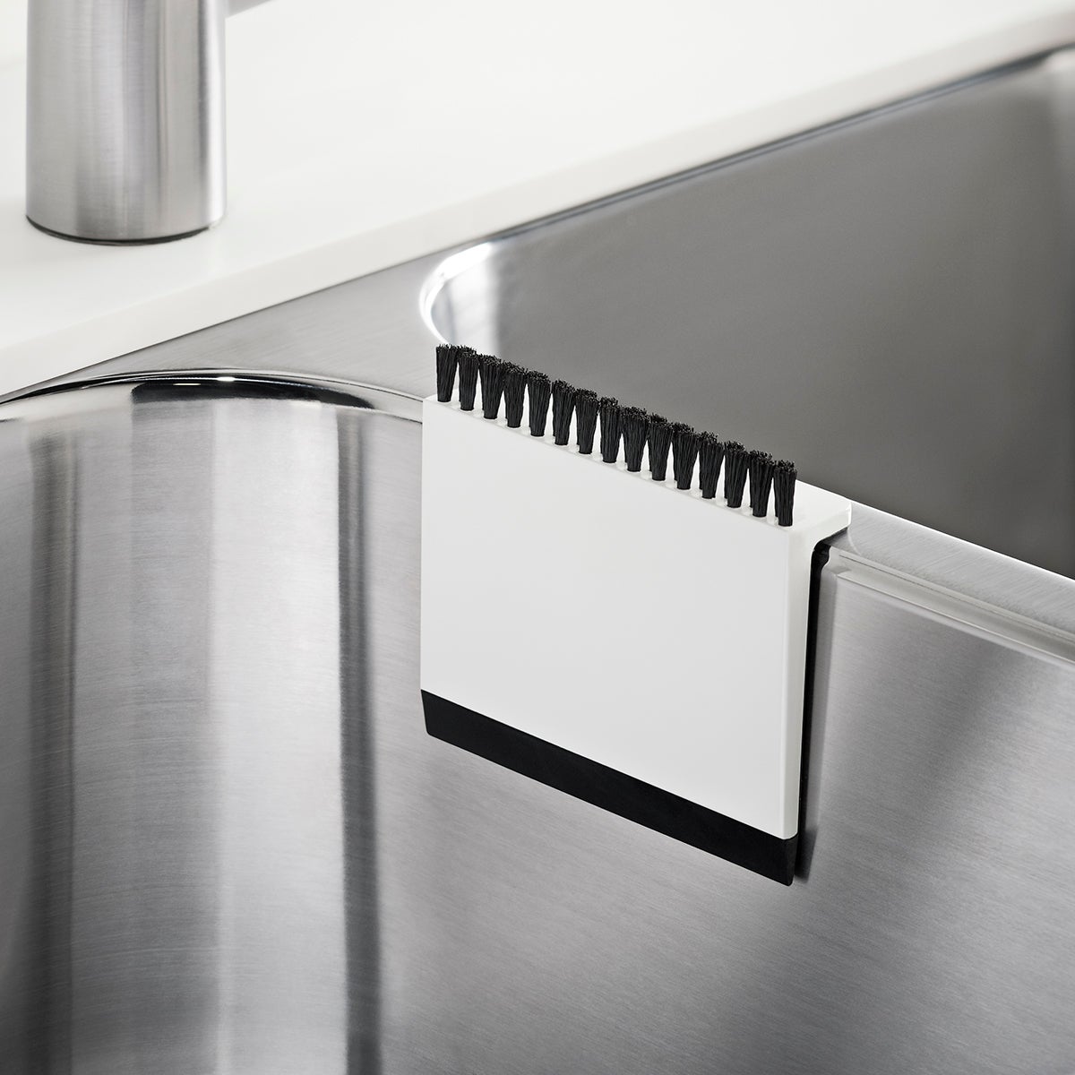 Kohler Kitchen Surface Squeegee The Container Store