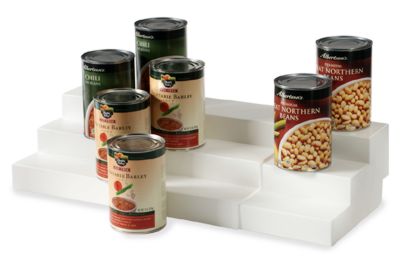 Expand-A-Shelf&reg;
