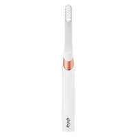 Quip Electric Toothbrush Copper Metal