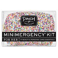 Pinch Provisions Funfetti Minimergency Kit for Her
