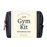 Pinch Provisions Mini Gym Kit Navy