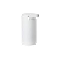 Zone Denmark 6.8 oz RIM Soap Dispenser White