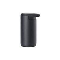 Zone Denmark 6.9 oz RIM Soap Dispenser Black
