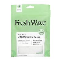 Fresh Wave Pearl Packs Pkg/6