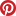 Pin it to Pinterest
