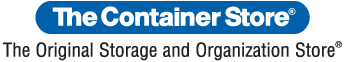 The Container Store&reg; - The Original Storage and Organization Store&reg;