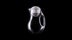 Bobble Jug Video