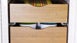Bamboo Rollout Drawers Video