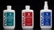 Novus Plastic Polish Video