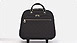 Quilted Rolling Tote by baggallini